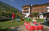 Alpenhotel Rainell 
